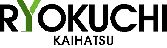 造園・外構の会社|群馬県の緑地開発
